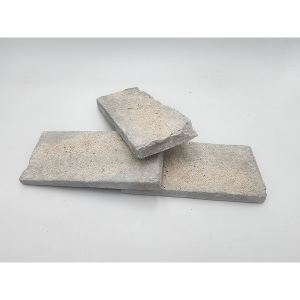 9_1_additional image.jpg image